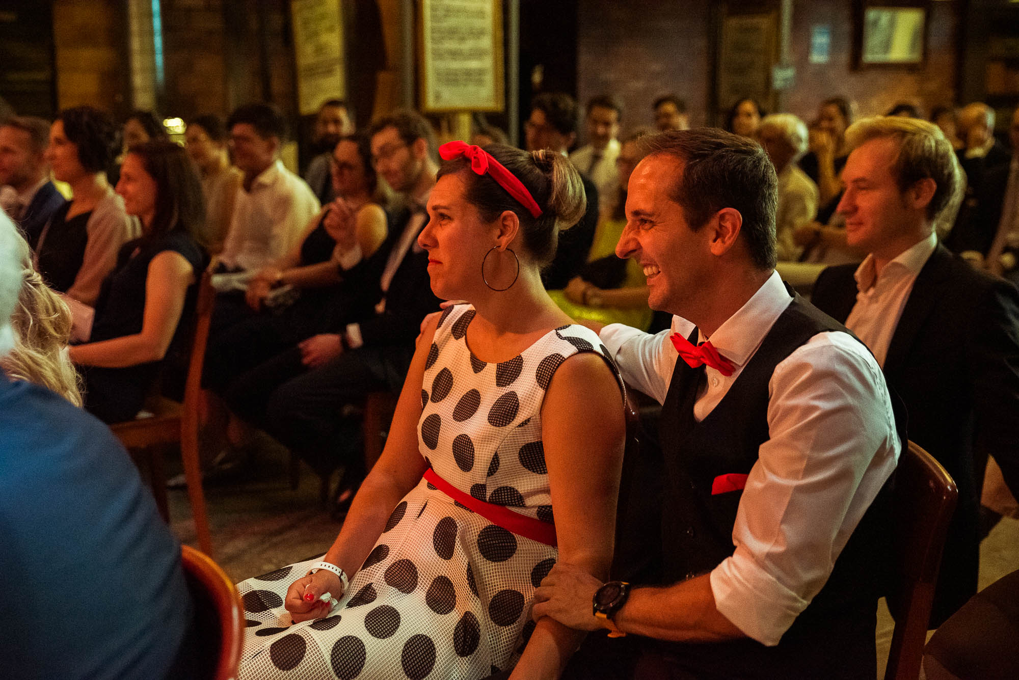 Export x3 NI2 4735 Hochzeit 2020 Kristin & Daniel